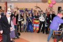 Thumbs/tn_Carnaval in Munnekeweij 027.jpg